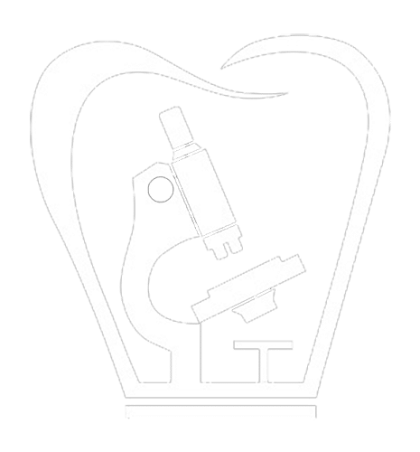 icono_logo_methalab_trans_h500 icono_logo_methalab