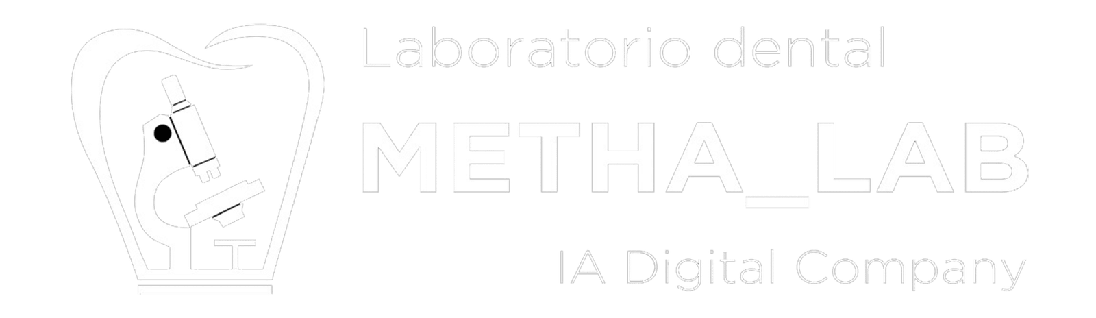 Laboratorio Dental Methalab