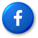 logo_facebook