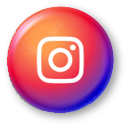 logo_instagram