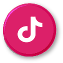 logo_tiktok